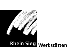 Rhein Sieg Werkstätten